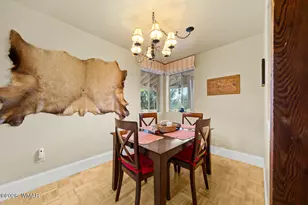 5533 Deer Run, Pinedale, AZ 85934 - Photo 17