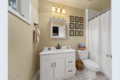 5533 Deer Run, Pinedale, AZ 85934 - Photo 15