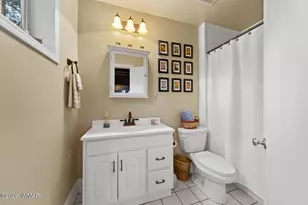 5533 Deer Run, Pinedale, AZ 85934 - Photo 15