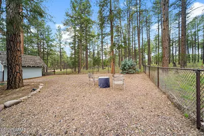5533 Deer Run, Pinedale, AZ 85934 - Photo 43