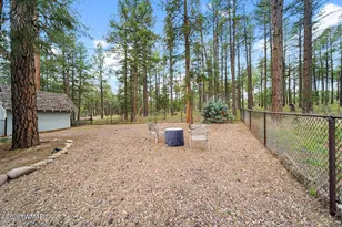 5533 Deer Run, Pinedale, AZ 85934 - Photo 43