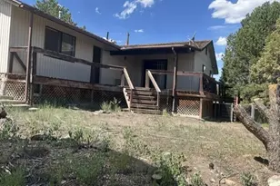 1862 W Snowline Dr, Eagar, AZ 85925 - Photo 3