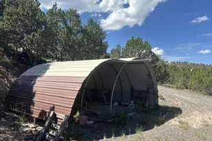 1862 W Snowline Dr, Eagar, AZ 85925 - Photo 5