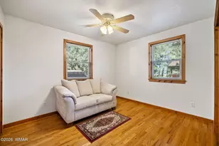 2965 La Paz Way, Lakeside, AZ 85929 - Photo 13