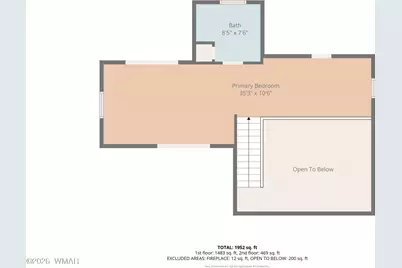 2965 La Paz Way, Lakeside, AZ 85929 - Photo 35