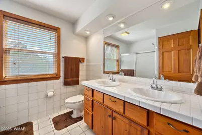 2965 La Paz Way, Lakeside, AZ 85929 - Photo 19