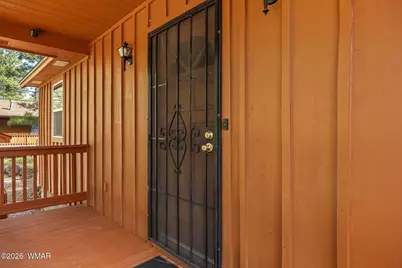 2965 La Paz Way, Lakeside, AZ 85929 - Photo 5