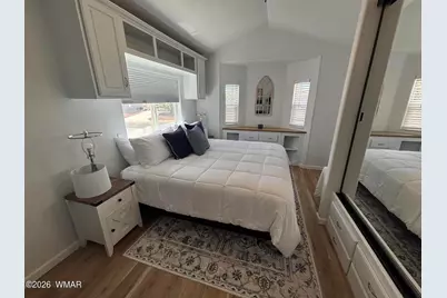 1821 Juniper Ridge Drive, Unit 291 #291, Show Low, AZ 85901 - Photo 11