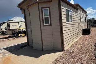 1821 Juniper Ridge Dr, Show Low, AZ 85901 - Photo 3