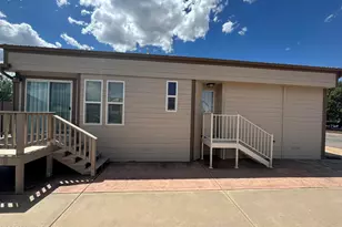 1821 Juniper Ridge Dr, Show Low, AZ 85901 - Photo 17