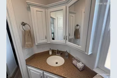 1821 Juniper Ridge Drive, Unit 291 #291, Show Low, AZ 85901 - Photo 13