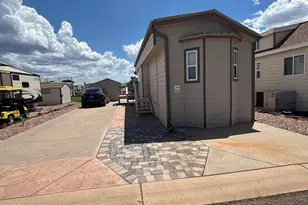 1821 Juniper Ridge Dr, Show Low, AZ 85901 - Photo 1