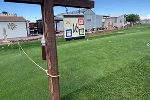 1821 Juniper Ridge Dr, Show Low, AZ 85901 - Photo 23