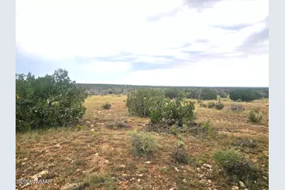 5075 Sidlyn Road, Heber, AZ 85928 - Photo 11