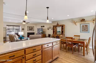 1460 S Adair Dr, Pinetop, AZ 85935 - Photo 11