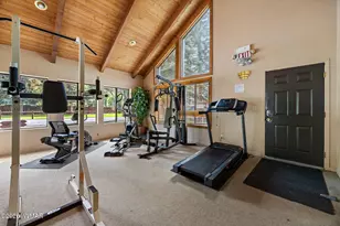 1460 S Adair Dr, Pinetop, AZ 85935 - Photo 29