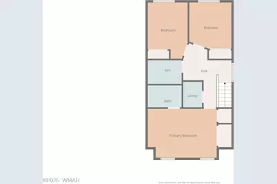 1460 S Adair Drive, Unit 17 #17, Pinetop, AZ 85935 - Photo 55