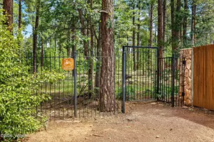 1460 S Adair Dr, Pinetop, AZ 85935 - Photo 25
