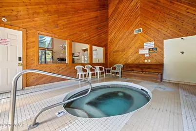 1460 S Adair Drive, Unit #17, Pinetop, AZ 85935 - Photo 31
