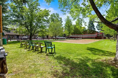 1460 S Adair Drive, Unit #17, Pinetop, AZ 85935 - Photo 33