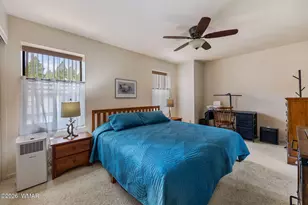 1460 S Adair Dr, Pinetop, AZ 85935 - Photo 15