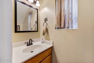 1460 S Adair Dr, Pinetop, AZ 85935 - Photo 13