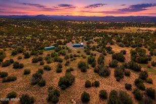 9104 Gample Ln, Show Low, AZ 85901 - Photo 1