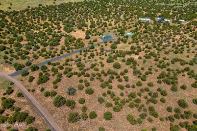 9104 Gample Lane, Show Low, AZ 85901 - Photo 13