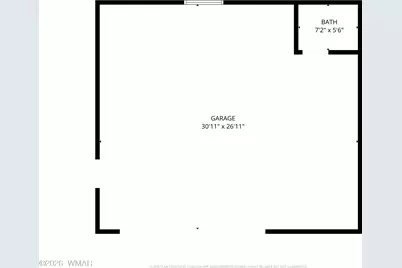 4331 W Rencher Road, Snowflake, AZ 85937 - Photo 57