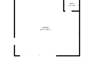 4331 W Rencher Rd, Snowflake, AZ 85937 - Photo 57