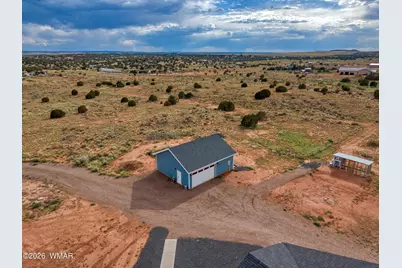 4331 W Rencher Road, Snowflake, AZ 85937 - Photo 41
