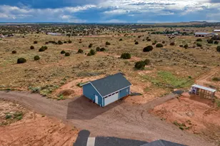 4331 W Rencher Rd, Snowflake, AZ 85937 - Photo 41