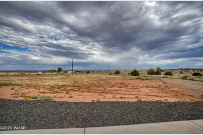 4331 W Rencher Road, Snowflake, AZ 85937 - Photo 47