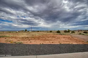 4331 W Rencher Rd, Snowflake, AZ 85937 - Photo 47