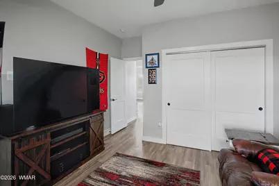4331 W Rencher Road, Snowflake, AZ 85937 - Photo 25