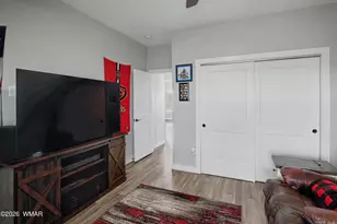 4331 W Rencher Rd, Snowflake, AZ 85937 - Photo 25