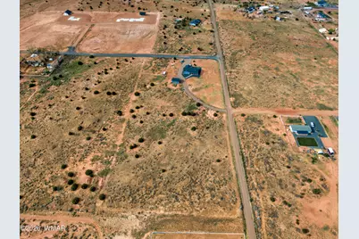 4331 W Rencher Road, Snowflake, AZ 85937 - Photo 51