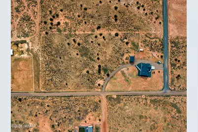 4331 W Rencher Road, Snowflake, AZ 85937 - Photo 55