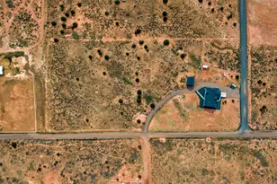 4331 W Rencher Rd, Snowflake, AZ 85937 - Photo 55