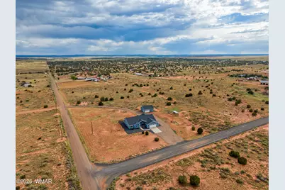 4331 W Rencher Road, Snowflake, AZ 85937 - Photo 49