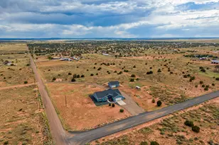4331 W Rencher Rd, Snowflake, AZ 85937 - Photo 49