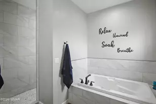 4331 W Rencher Rd, Snowflake, AZ 85937 - Photo 17