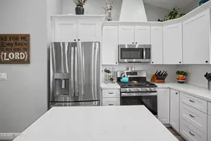 4331 W Rencher Rd, Snowflake, AZ 85937 - Photo 9