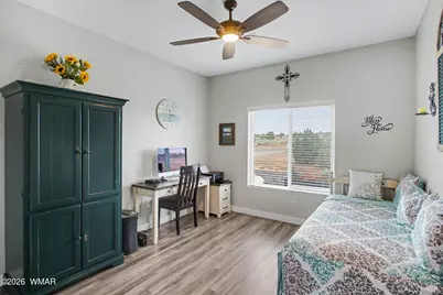 4331 W Rencher Road, Snowflake, AZ 85937 - Photo 27