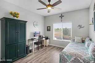 4331 W Rencher Rd, Snowflake, AZ 85937 - Photo 27