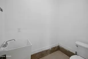 4331 W Rencher Rd, Snowflake, AZ 85937 - Photo 45