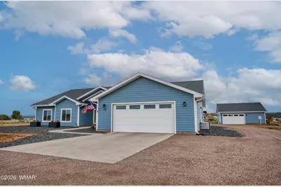 4331 W Rencher Road, Snowflake, AZ 85937 - Photo 53
