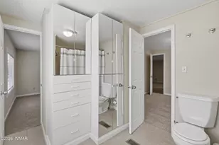 154 W Pine Shadow Dr, Lakeside, AZ 85929 - Photo 17