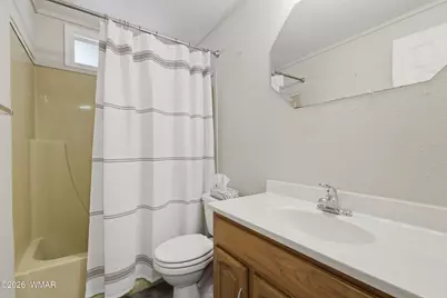154 W Pine Shadow Drive, Lakeside, AZ 85929 - Photo 23