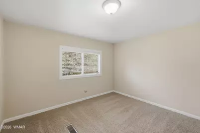154 W Pine Shadow Drive, Lakeside, AZ 85929 - Photo 21